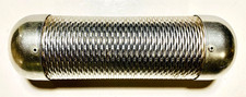 Latin percussion multi for sale  Highland Park