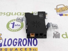8p4035225d amplificatore per usato  Ferrara