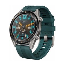 Huawei watch 46mm for sale  Dayton