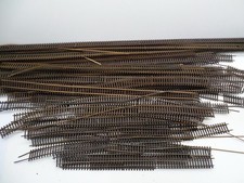 Pilz piko konvolut gebraucht kaufen Pilz piko konvolut gebraucht kaufen  Berlin