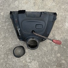 Craftsman yt3000 tractor for sale  Somonauk
