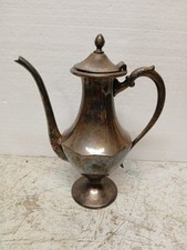 Vintage co. tea for sale  Muskegon