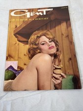 Vintage gents mens for sale  Eureka