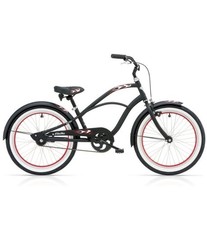 Electra rat rod for sale  CHORLEY