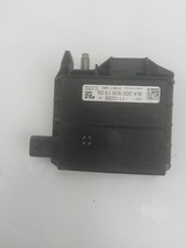 Mercedes battery current for sale  Pompano Beach