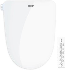 Sitz elektronisches smart gebraucht kaufen  Westerburg