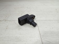 Bmw e46 e39 gebraucht kaufen  Homberg (Efze)