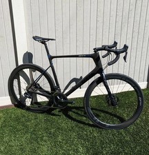 2015 giant defy for sale  Madera
