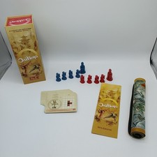 Onitama board game for sale  North Arlington