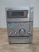 Micro sony mod usato Micro sony mod usato  Villachiara