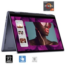 Dell inspiron7445 touch for sale  Beaverton