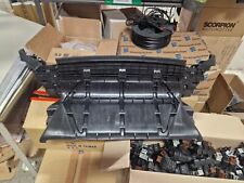 8983964212 air guide for sale  TAMWORTH