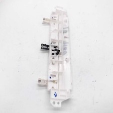 Sensor compatível com Canon MB5080 PGI-1400 MB5090 MB5460 MB2710 MB5310 IB4110 comprar usado  Enviando para Brazil