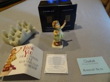 Hummel forever 014 for sale  Bel Air