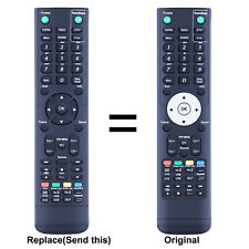 Usado, Substituição genérica para controle remoto de TV CELLO DVD C19230F C26103F C32100F C4020CC comprar usado  Enviando para Brazil