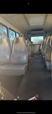 Ford 450 shuttle for sale  Tampa