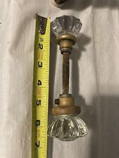 Vintage antique crystal for sale  Omaha