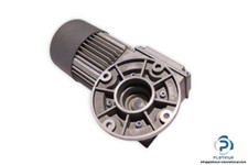 MINI MOTOR MC244PT MOTORREDUCTOR-MC244PT segunda mano  Embacar hacia Mexico