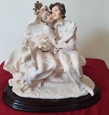 Giuseppe armani beloved for sale  East Northport
