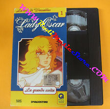 Film vhs cartonata usato  Ferrara