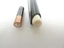 Caneta stylus tela sensível ao toque TV/monitor Samsung comprar usado  Enviando para Brazil