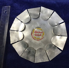putting aluminum cup for sale putting aluminum cup for sale Shelton