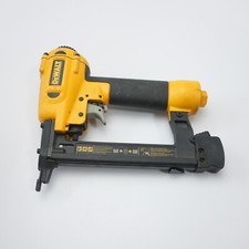 Dewalt d51420 narrow for sale  Portland