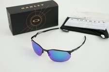 Nib oo4145 0460 for sale  Downey