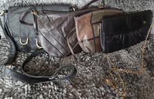 Restposten stk vintage gebraucht kaufen  Berlin