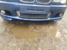 2005 bmw series for sale  BOLTON