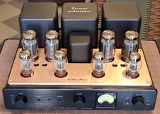 Icon audio kt120 for sale  LEICESTER