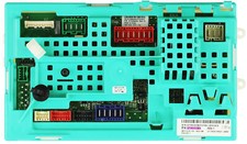 Whirlpool washer w10445380 for sale  Burnsville