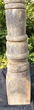 Iowa rustic wood for sale  Chariton