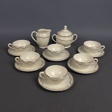 Servizio ceramica laveno usato  Inverigo