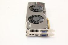 Msi r6950 twin for sale  Huntingdon Valley