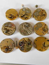 Antique pocket watch for sale  ILMINSTER