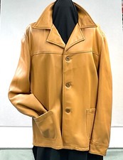 Sports togs deerskin for sale  Queen City