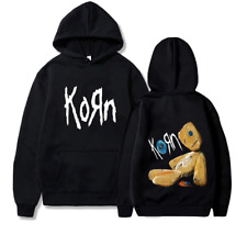 Black korn band for sale  STAMFORD