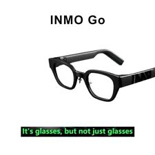 Inmo smart wireless gebraucht kaufen  Hannover