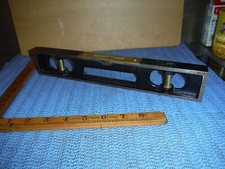 Superb vintage rabone for sale  LOUGHBOROUGH