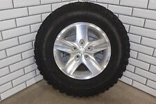 Jeep wrangler rubicon for sale  Marshallville
