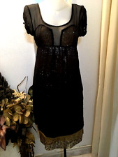 Charmantes kleid party gebraucht kaufen  Berlin