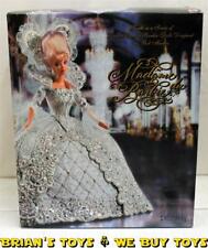 Barbie madame barbie for sale  Fountain City