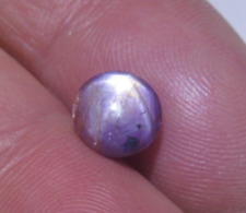 Rays star ruby for sale  LONDON