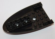 Lego black aircraft d'occasion  France