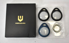 Unbreakable 360 protective for sale  Kansas City