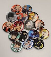 Various assorted anime for sale  Dayton