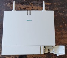 Siemens dect sender gebraucht kaufen  Oer-Erkenschwick