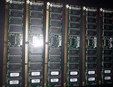 192mb silicon graphics for sale  BOREHAMWOOD