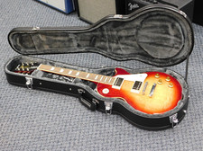 2023 epiphone les for sale  Santee